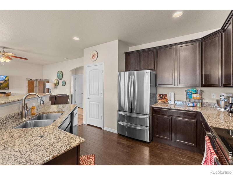 562 Dakota Ct, Windsor, CO 80550