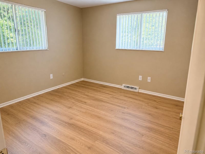 3640 Lewis St, Wheat Ridge, CO 80033