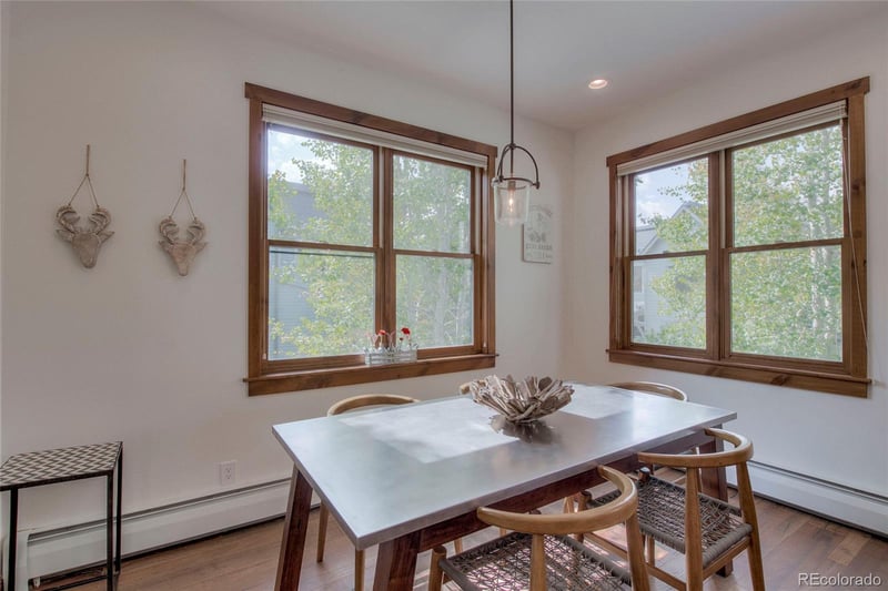 680 S Main St #9, Breckenridge, CO 80424