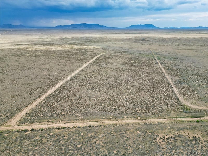 000 San Acacio Way, San Luis, CO 81152