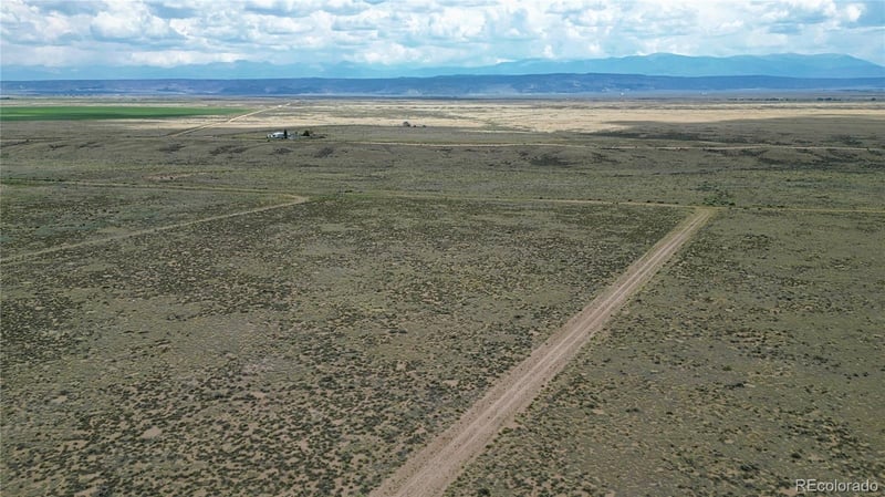 000 San Acacio Way, San Luis, CO 81152