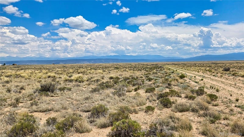 000 San Acacio Way, San Luis, CO 81152