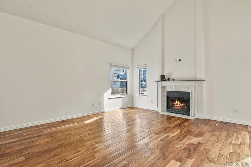 5428 W 115th Dr, Broomfield, CO 80020