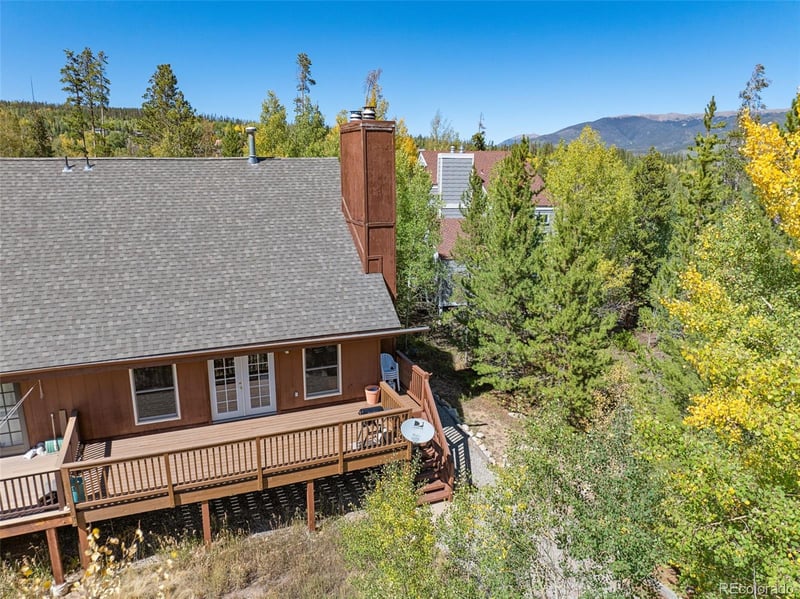 41 Poplar Cir, Silverthorne, CO 80498