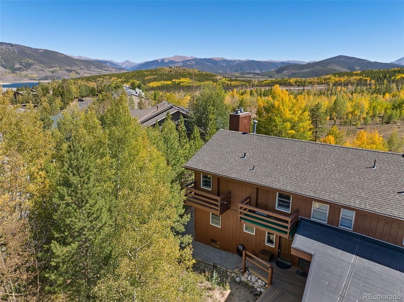 41 Poplar Cir, Silverthorne, CO 80498