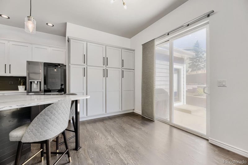 1872 Graphite Ct, Castle Rock, CO 80108