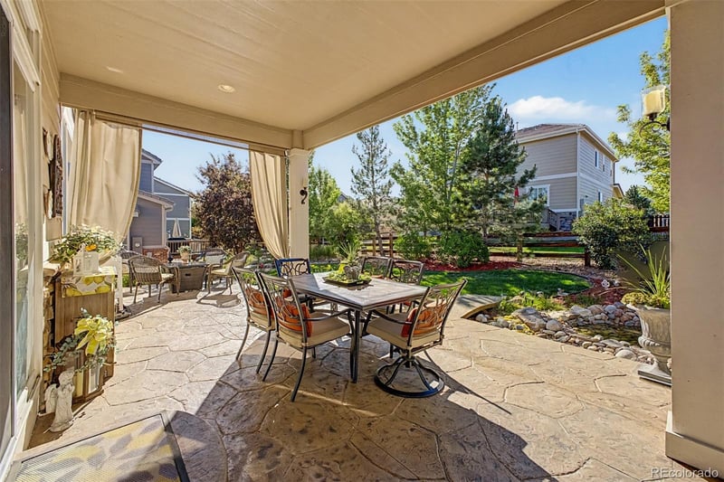 23589 E Ottawa Pl, Aurora, CO 80016
