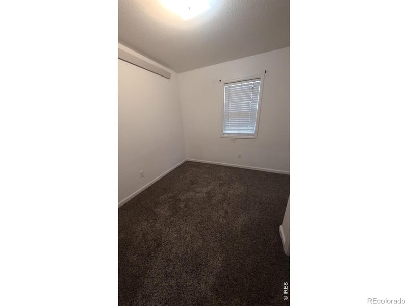 103 S 8th Ave, Sterling, CO 80751