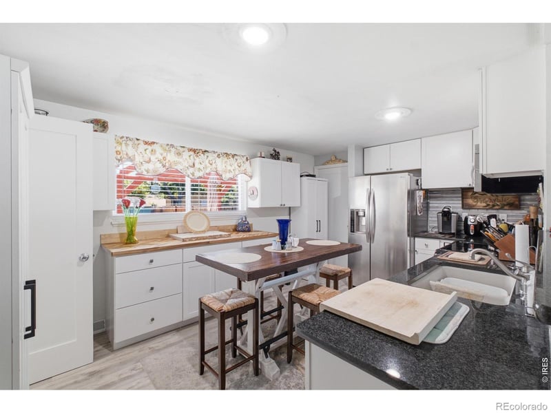 4 S Gay Dr, Longmont, CO 80501
