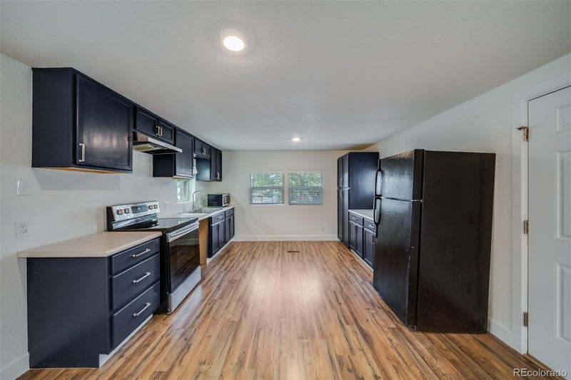 2100 W 100th Ave Lot 77.5, Denver, CO 80260