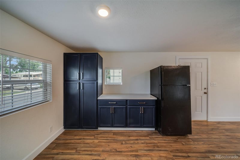 2100 W 100th Ave Lot 77.5, Denver, CO 80260