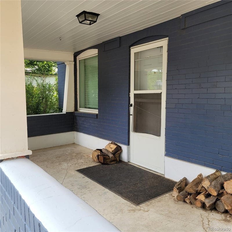 811 Myrtle Ave, Canon City, CO 81212