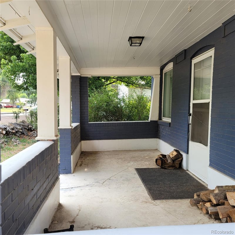 811 Myrtle Ave, Canon City, CO 81212