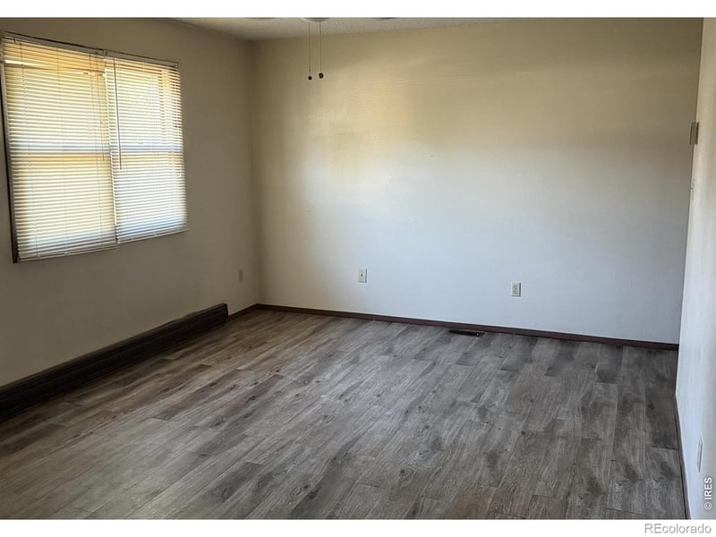 5 Ethel Ct, Brush, CO 80723