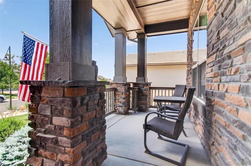 15802 Lavender Pl, Broomfield, CO 80023