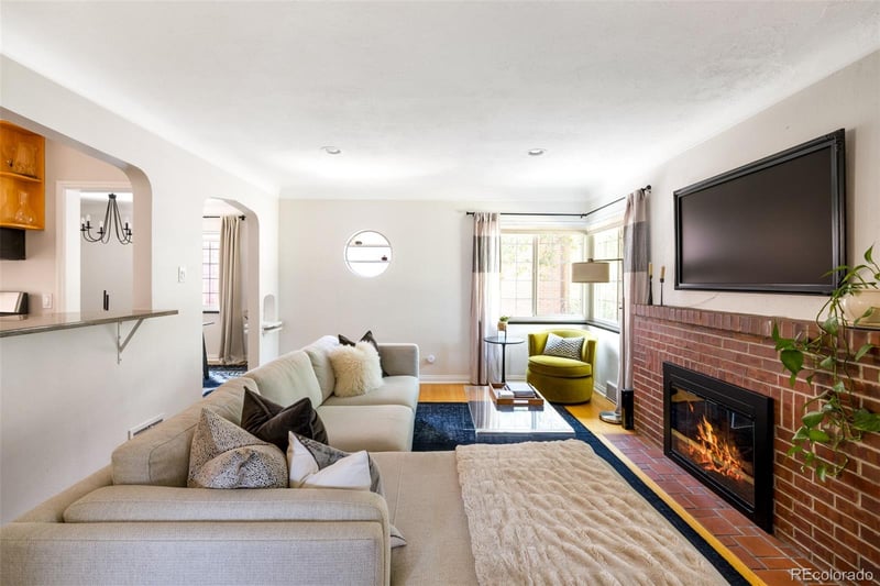 2560 Locust St, Denver, CO 80207
