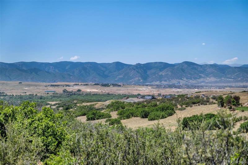 8394 Nugget Ct, Littleton, CO 80125