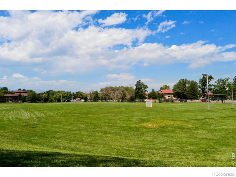 2141 Baseline Rd #16, Boulder, CO 80302