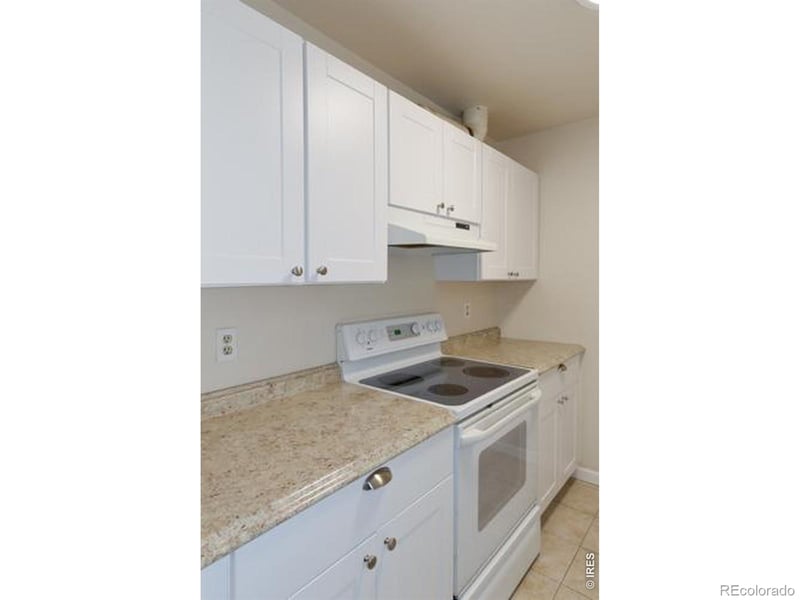 2141 Baseline Rd #16, Boulder, CO 80302