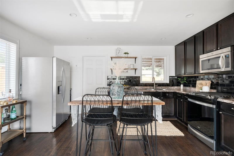 725 S Pecos St, Denver, CO 80223