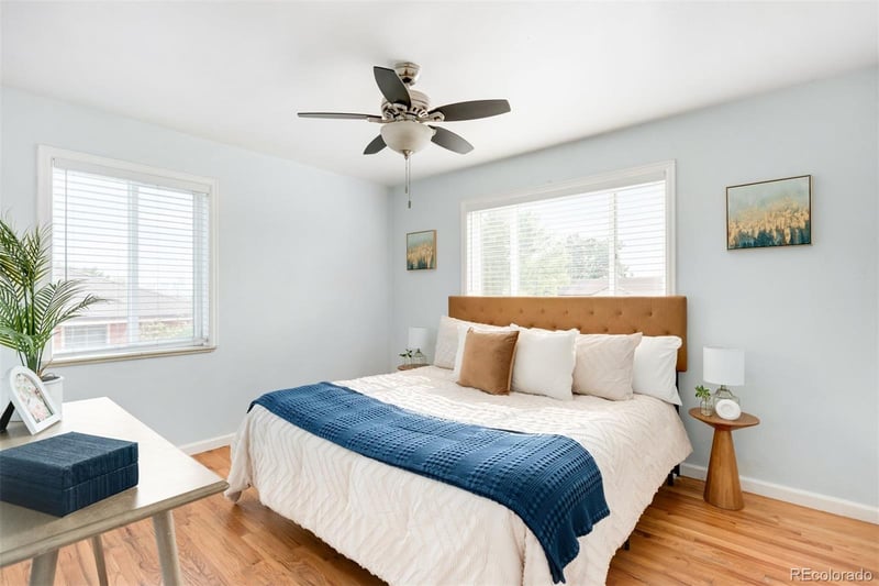 725 S Pecos St, Denver, CO 80223