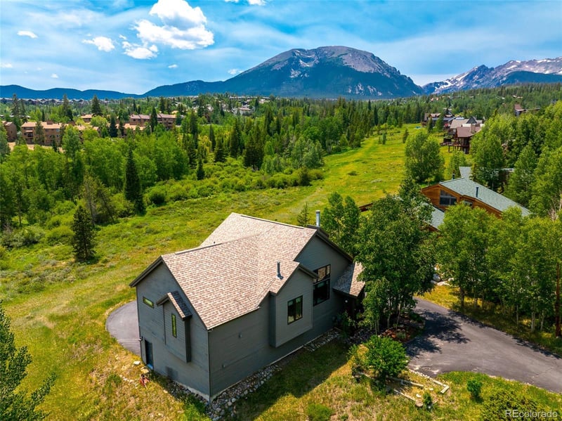 1108 Royal Buffalo Dr, Silverthorne, CO 80498