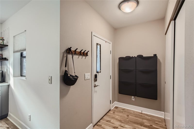 3068 Umatilla St #D, Denver, CO 80211