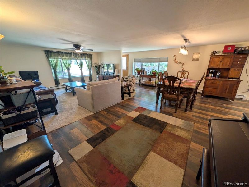 14597 County Road 41, Sterling, CO 80751