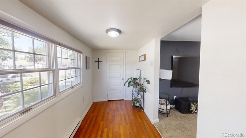 211 Clifton St, Brush, CO 80723
