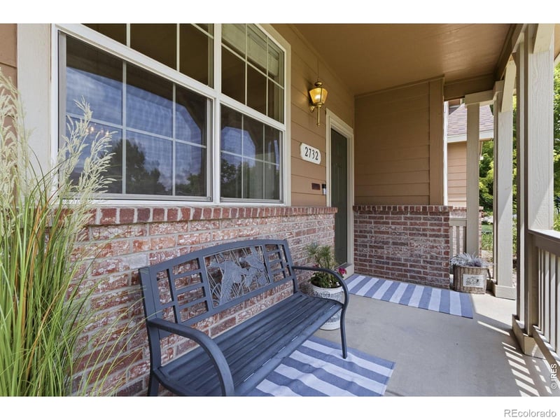2732 William Neal Pw, Fort Collins, CO 80525
