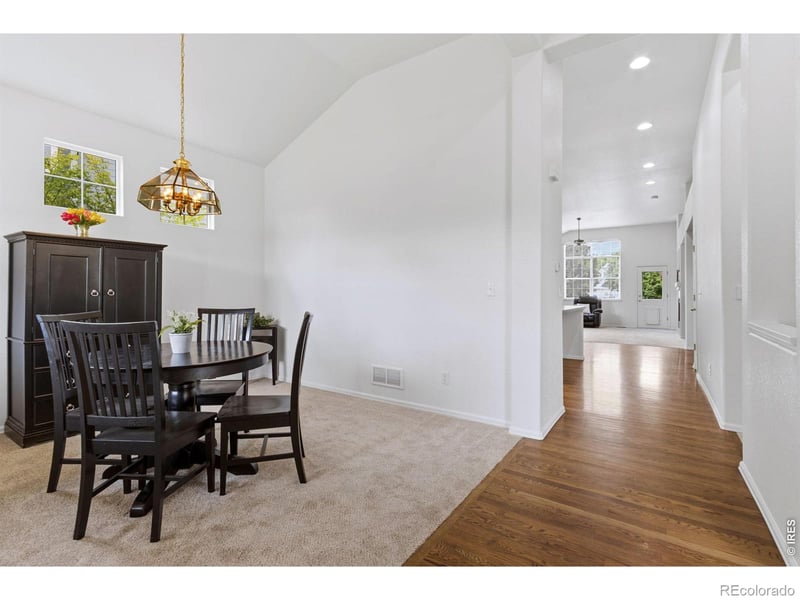 2732 William Neal Pw, Fort Collins, CO 80525