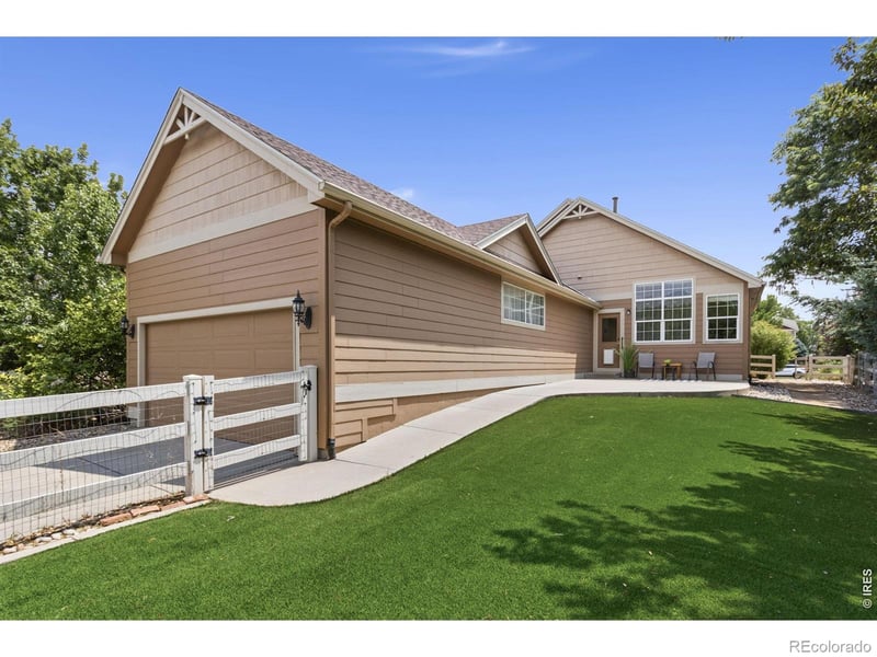 2732 William Neal Pw, Fort Collins, CO 80525