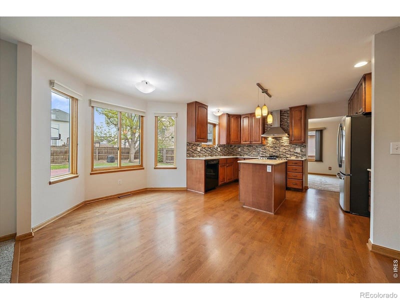 2428 Maplewood Cir W, Longmont, CO 80503