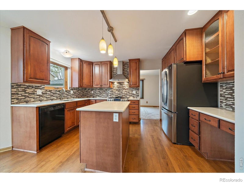 2428 Maplewood Cir W, Longmont, CO 80503