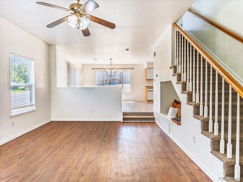 4974 Fundy St, Denver, CO 80249