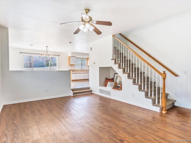 4974 Fundy St, Denver, CO 80249