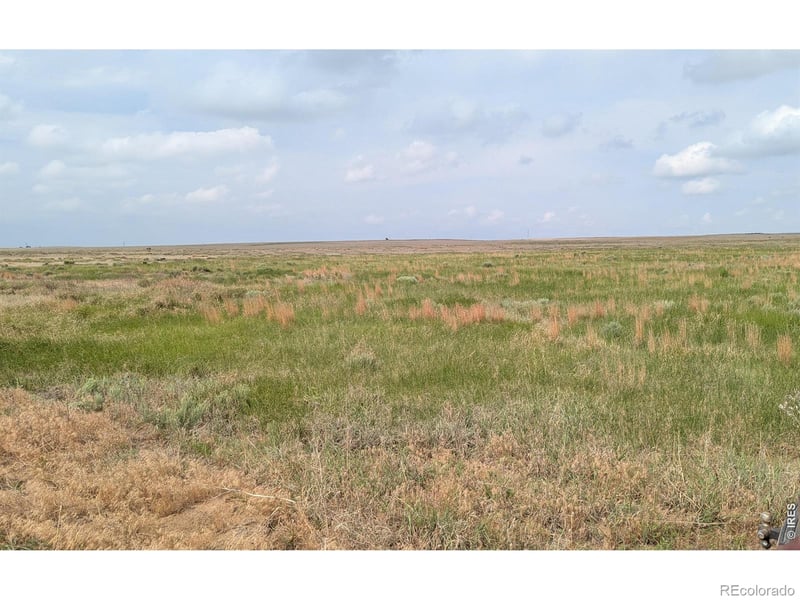 0 County Road V, Akron, CO 80720