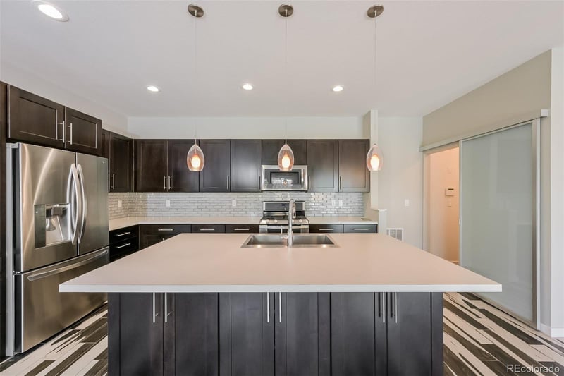 10889 Touchstone Loop, Parker, CO 80134