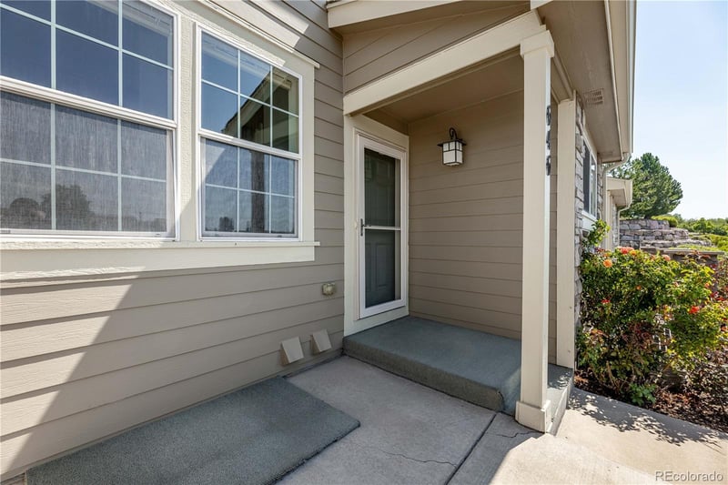 646 Hanging Rock Pl, Castle Rock, CO 80108