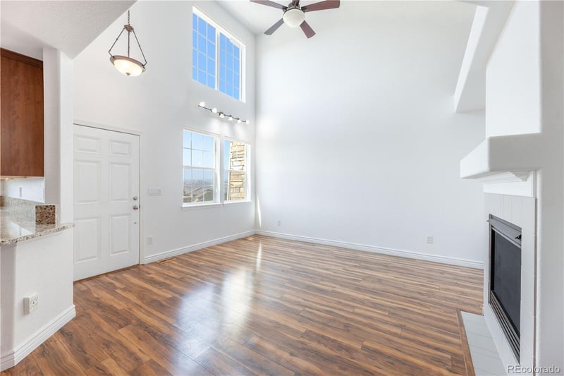 646 Hanging Rock Pl, Castle Rock, CO 80108