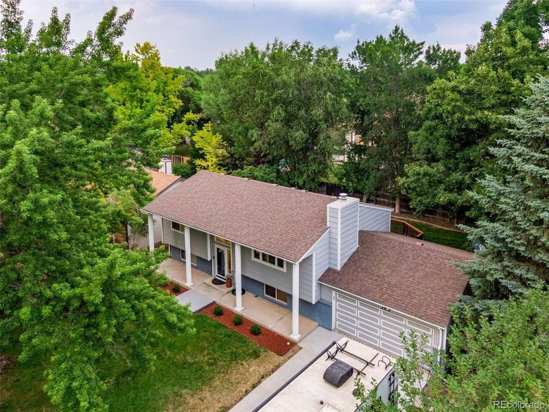 2912 Fauborough Ct, Fort Collins, CO 80525
