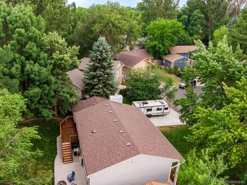 2912 Fauborough Ct, Fort Collins, CO 80525