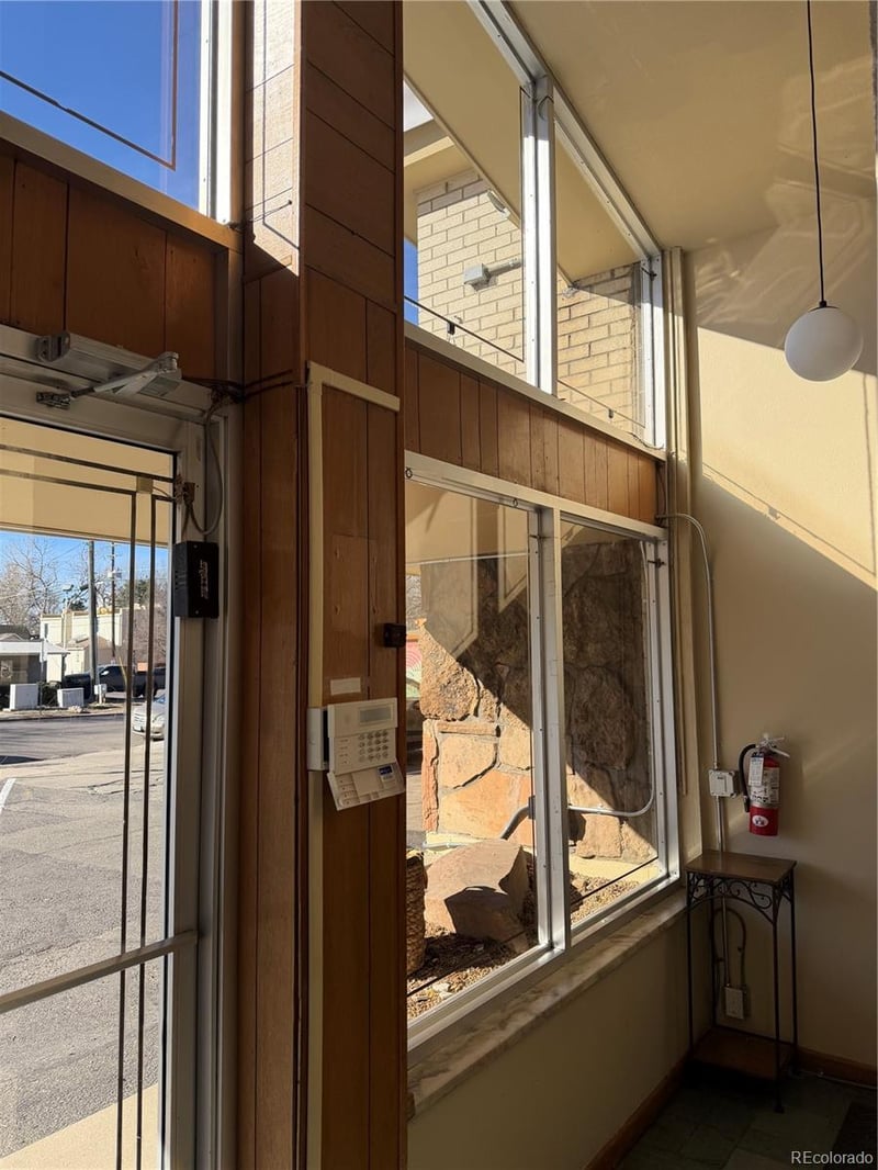1709 N Williams, Denver, CO 80218