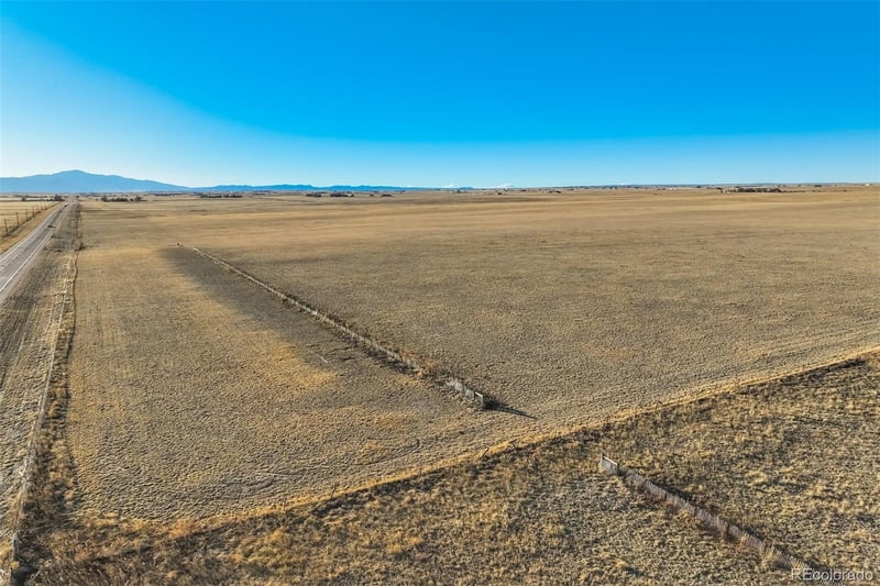 0 N Hwy 94, Ellicott, CO 80808