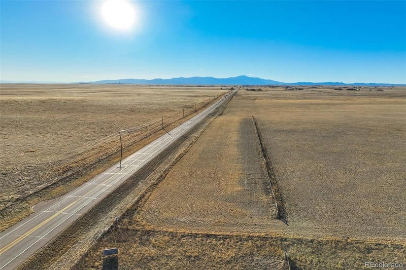 0 N Hwy 94, Ellicott, CO 80808
