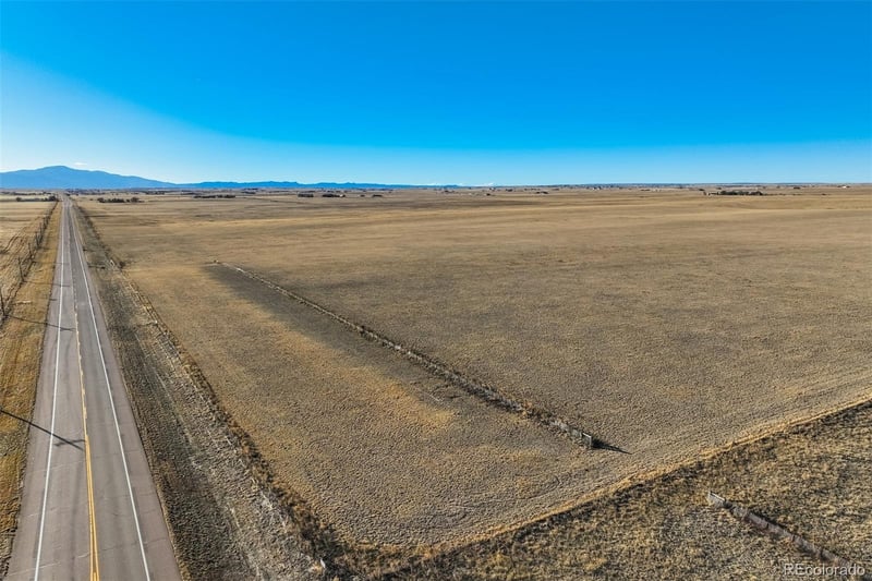 0 N Hwy 94, Ellicott, CO 80808