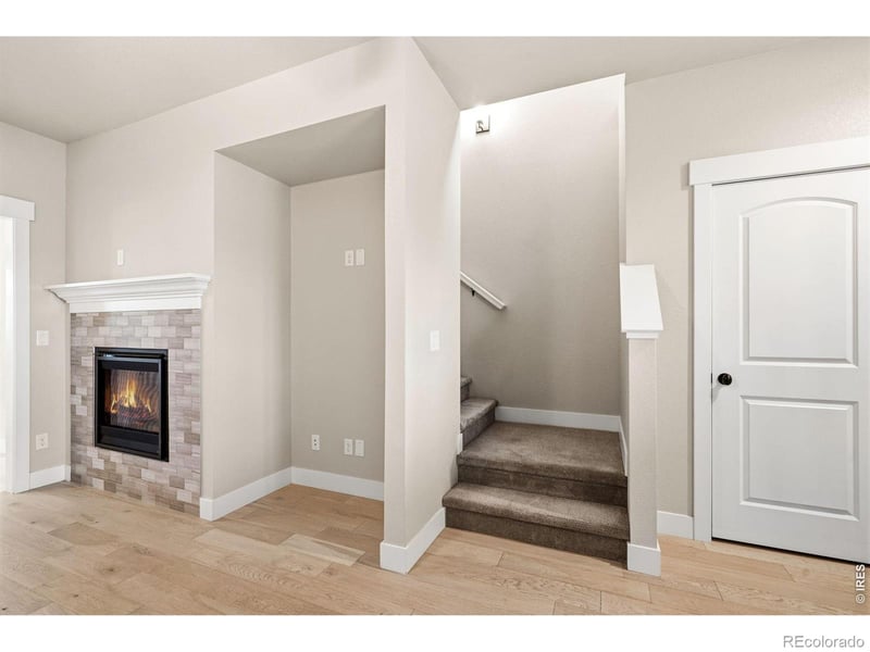 4846 Northern Lights Dr #D, Fort Collins, CO 80528