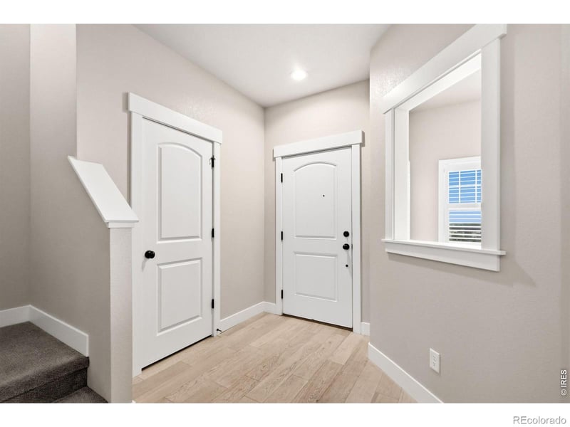 4846 Northern Lights Dr #D, Fort Collins, CO 80528