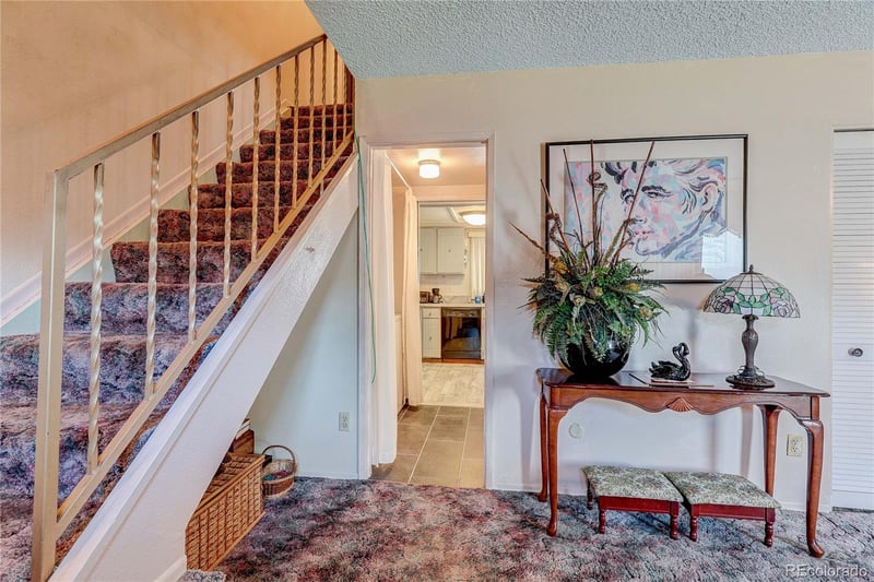 1183 S Troy St, Aurora, CO 80012