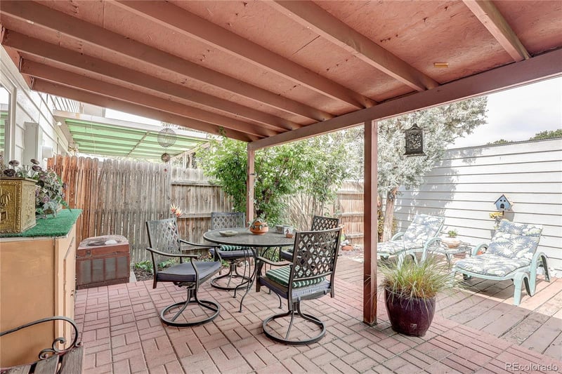 1183 S Troy St, Aurora, CO 80012